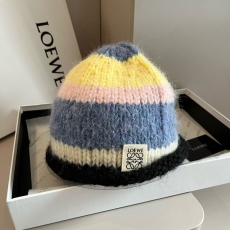 Loewe Caps